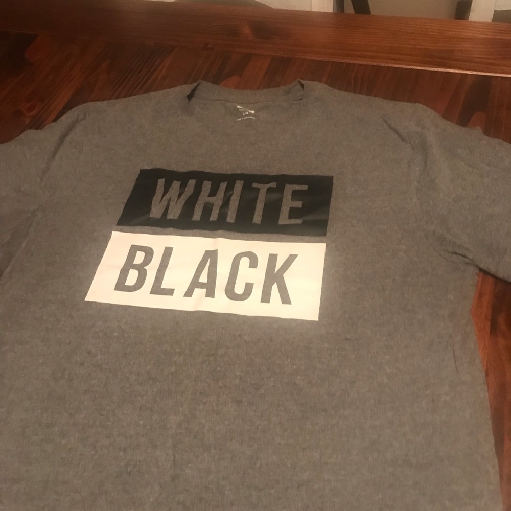 Men’s shirt